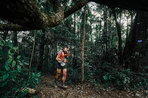 BIB: 
                            <button type="button" onclick="openModal(25389869)" class="btn btn-primary btn-sm float-right btn-popup" data-toggle="modal" data-target=".modal-high-quality">
                        <i class="fas fa-shopping-cart"></i> Add to Cart
                    </button>
                                            <button type="button" onclick="isThisMe(25389869, true)" class="btn btn-success btn-sm float-right btn-popup btn-isme hidden" data-toggle="tooltip" data-placement="bottom" title="นี่คือรูปของคุณใช่ไหม คลิกที่นี่เพื่อเอาเข้าอัลบั้ม">
                        <i class="fas fa-plus"></i> Add to album
                    </button>
                    <button type="button" onclick="isThisMe(25389869, false)" class="btn btn-warning btn-sm float-right btn-popup btn-isnotme hidden">
                        <i class="fas fa-ban"></i> Remove from album
                    </button>